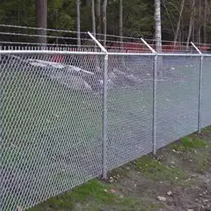 0926 بروج جدة للمقاولات | شبوك