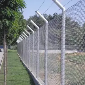 0928 بروج جدة للمقاولات | شبوك