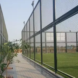 0929 بروج جدة للمقاولات | شبوك