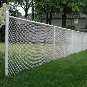 0930 بروج جدة للمقاولات | شبوك