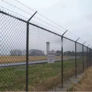 0932 بروج جدة للمقاولات | شبوك