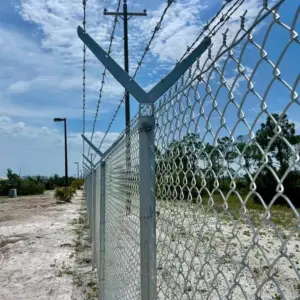 0933 بروج جدة للمقاولات | شبوك