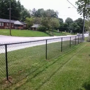 0934 بروج جدة للمقاولات | شبوك