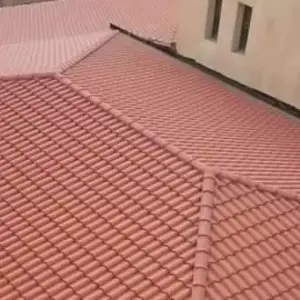 0947 بروج جدة للمقاولات | قرميد