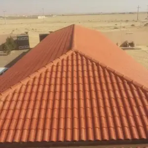 0950 بروج جدة للمقاولات | قرميد