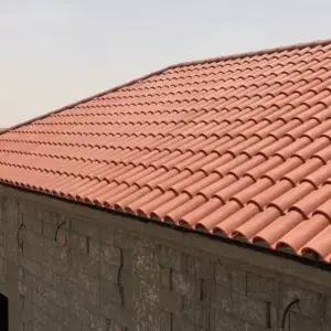 0953 بروج جدة للمقاولات | قرميد