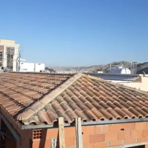 0955 بروج جدة للمقاولات | قرميد