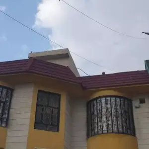 0966 بروج جدة للمقاولات | قرميد