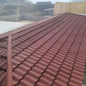 0970 بروج جدة للمقاولات | قرميد