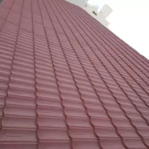 0974 بروج جدة للمقاولات | قرميد