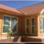 بروج جدة للمقاولات|قرميد