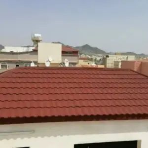 0979 بروج جدة للمقاولات | قرميد