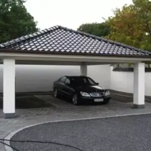 0985 بروج جدة للمقاولات | قرميد