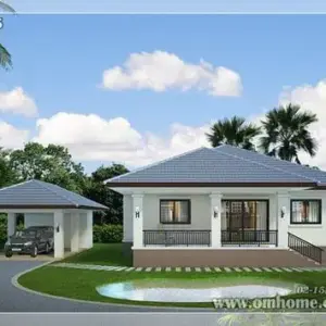 0990 بروج جدة للمقاولات | قرميد