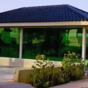 0991 بروج جدة للمقاولات | قرميد