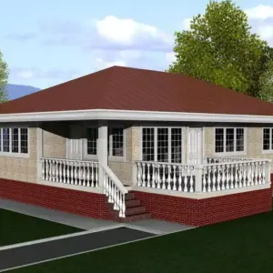 0992 بروج جدة للمقاولات | قرميد