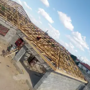 0993 بروج جدة للمقاولات | قرميد