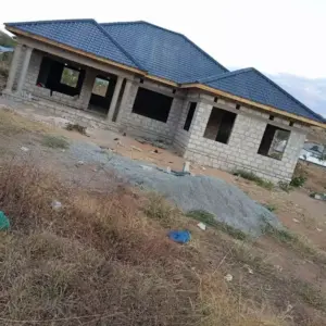 0994 بروج جدة للمقاولات | قرميد