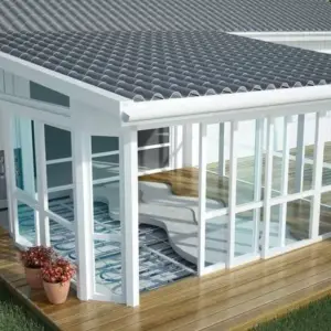 0995 بروج جدة للمقاولات | قرميد