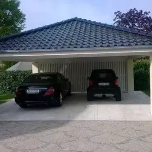 0996 بروج جدة للمقاولات | قرميد