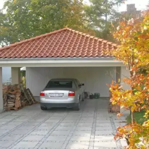 0997 بروج جدة للمقاولات | قرميد