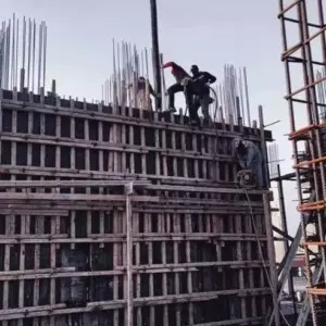 0999 بروج جدة للمقاولات | مقاولات عامة