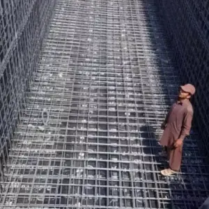 1003 بروج جدة للمقاولات | مقاولات عامة