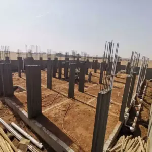 1006 بروج جدة للمقاولات | مقاولات عامة