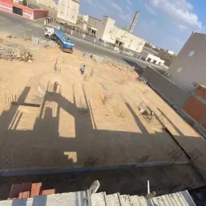 1011 بروج جدة للمقاولات | مقاولات عامة