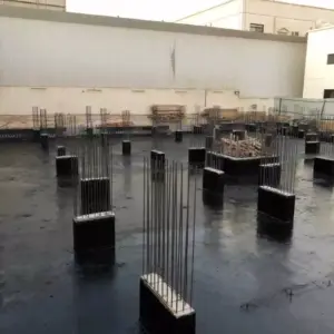 1015 بروج جدة للمقاولات | مقاولات عامة