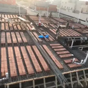 1029 بروج جدة للمقاولات | مقاولات عامة