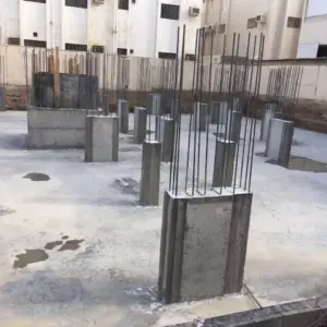 1032 بروج جدة للمقاولات | مقاولات عامة