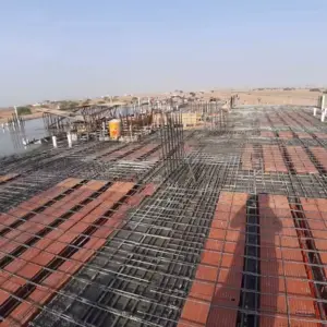 1033 بروج جدة للمقاولات | مقاولات عامة