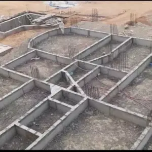 1034 بروج جدة للمقاولات | مقاولات عامة