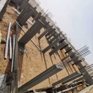 1039 بروج جدة للمقاولات | مقاولات عامة