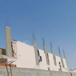 1046 بروج جدة للمقاولات | مقاولات عامة