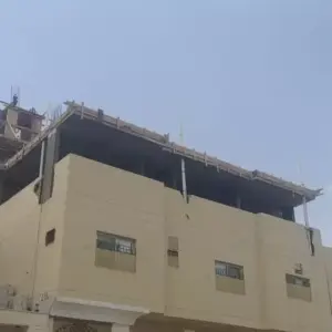 1047 بروج جدة للمقاولات | مقاولات عامة