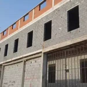 1048 بروج جدة للمقاولات | مقاولات عامة