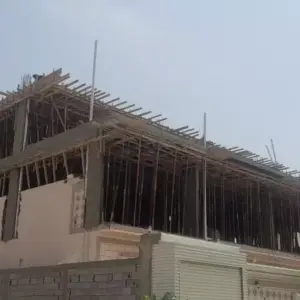 1051 بروج جدة للمقاولات | مقاولات عامة