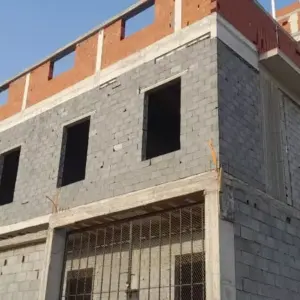 1053 بروج جدة للمقاولات | مقاولات عامة