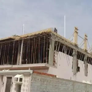 1056 بروج جدة للمقاولات | مقاولات عامة