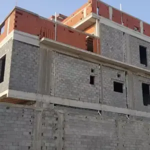 1057 بروج جدة للمقاولات | مقاولات عامة