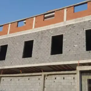 1058 بروج جدة للمقاولات | مقاولات عامة