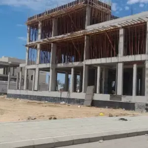 1059 بروج جدة للمقاولات | مقاولات عامة