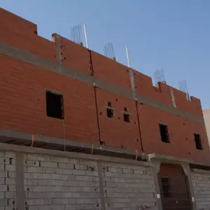 1061 بروج جدة للمقاولات | مقاولات عامة