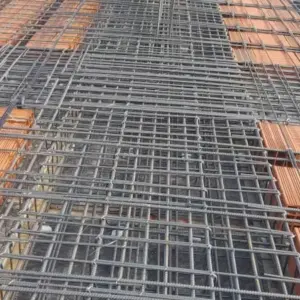 1068 بروج جدة للمقاولات | مقاولات عامة