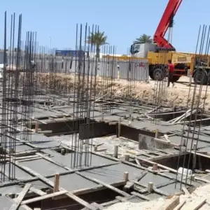 1072 بروج جدة للمقاولات | مقاولات عامة