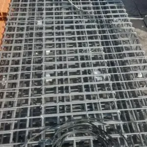 1074 بروج جدة للمقاولات | مقاولات عامة