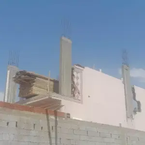 1075 بروج جدة للمقاولات | مقاولات عامة
