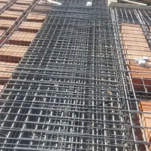 1076 بروج جدة للمقاولات | مقاولات عامة